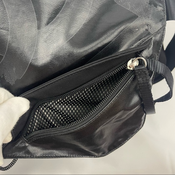Chanel Sport Messenger Bag - Picture 13 of 16